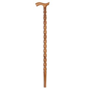 درمانش عصا دستی کد P616 توانبخشی