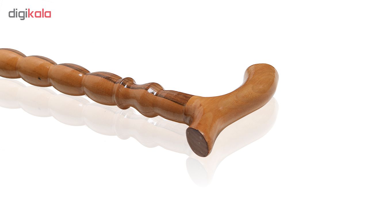 درمانش عصا دستی کد P616 توانبخشی