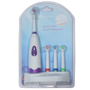 درمانش مسواک برقی تجینمی مدل a424 تجهیزات دندانپزشکی