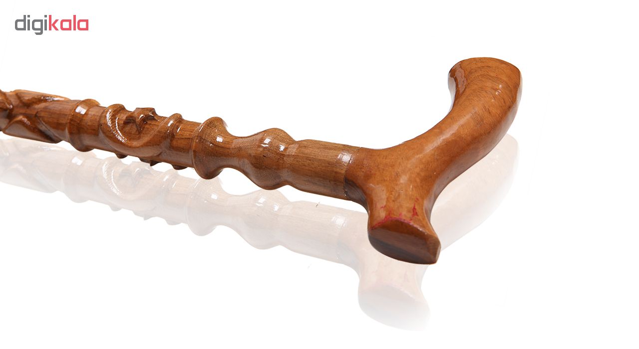 درمانش عصا دستی کد P613 توانبخشی