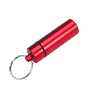 درمانش محفظه نگهداری قرص کد TB G دستگاه های عمومی پزشکی