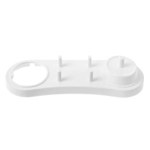 درمانش پایه نگهدارنده مسواک برقی مدل COM-4 تجهیزات دندانپزشکی