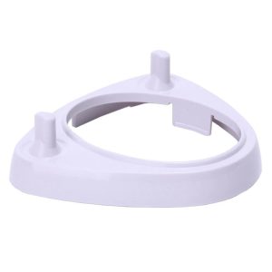 درمانش پایه نگهدارنده مسواک برقی مدل COM-2 تجهیزات دندانپزشکی