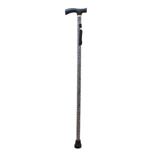 درمانش عصا دستی مدل AAN95 توانبخشی