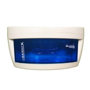 درمانش دستگاه استریل کننده برقی گرمیکس مدل UV SB-1002 دستگاه های عمومی پزشکی