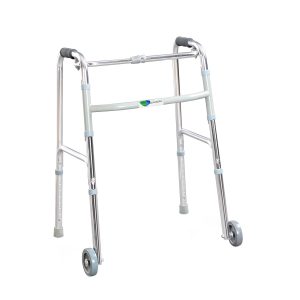 درمانش واکر آزمد مدل AZ 912L توانبخشی