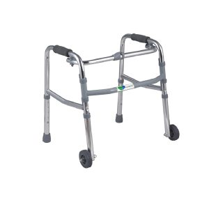 درمانش واکر آزمد مدل AZ 912LXS توانبخشی