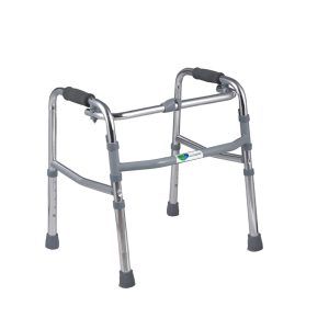 درمانش واکر آزمد مدل AZ 913L توانبخشی