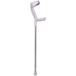 درمانش عصا آلبو کراچ هردگن مدل 01X1 توانبخشی