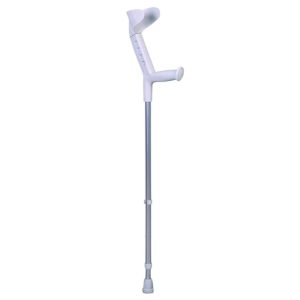 درمانش عصا آلبو کراچ هردگن مدل 02X2 بسته 2 عددی توانبخشی