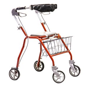 درمانش رولیتور کد 962 توانبخشی