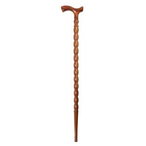 درمانش عصا دستی کد P605 توانبخشی