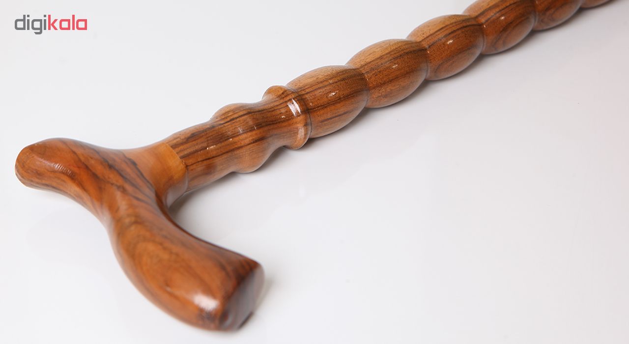 درمانش عصا دستی کد P605 توانبخشی