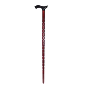 درمانش عصا دستی کد C404 توانبخشی