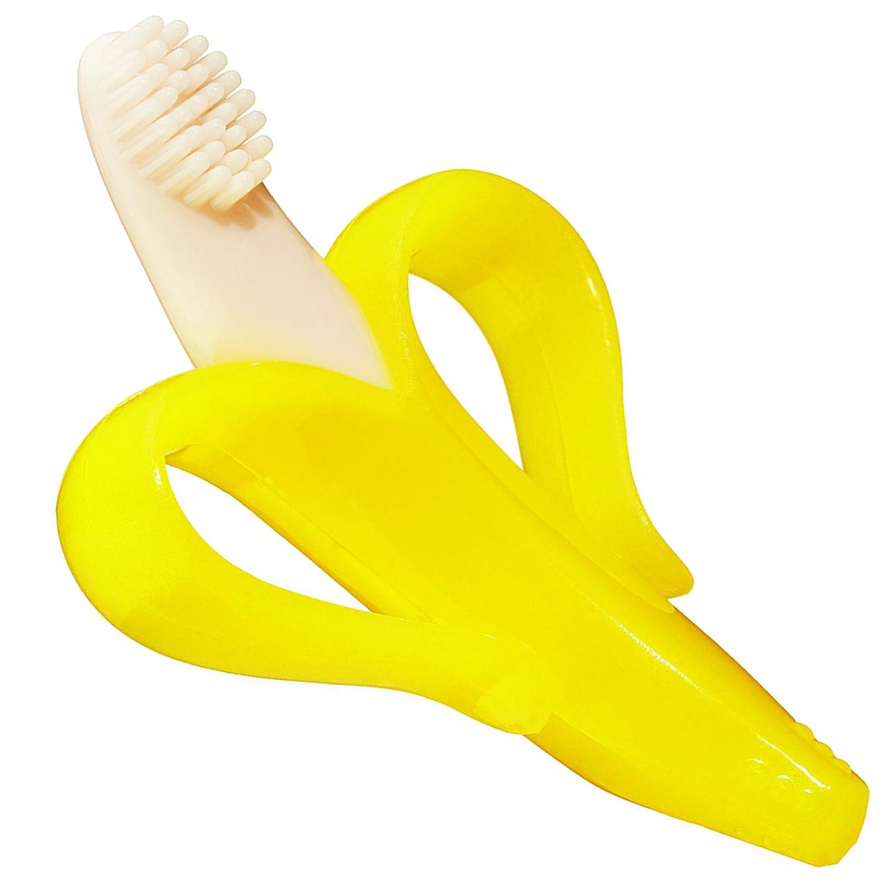 درمانش دندان گیر طرح مسواک موزی بهداشت و سلامت کودک