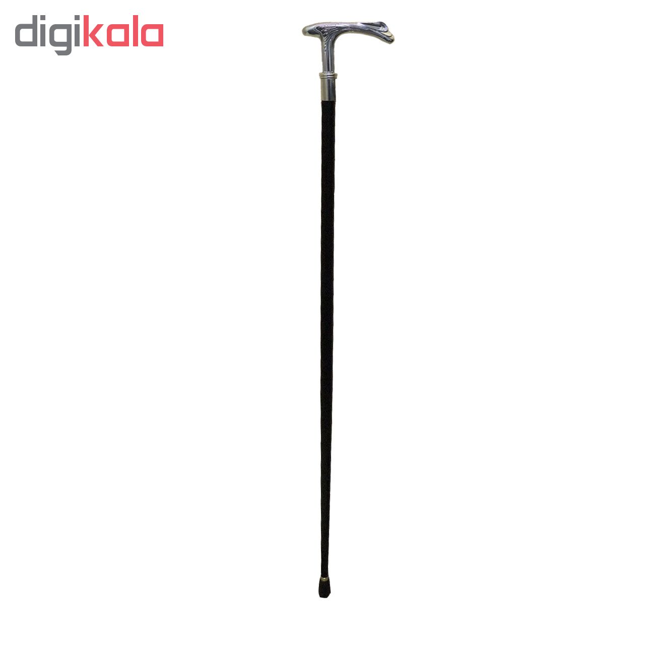 درمانش عصا دستی مدل 1000 توانبخشی