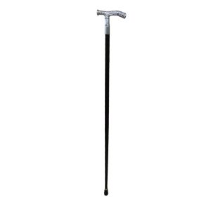 درمانش عصا دستی مدل 1010 توانبخشی