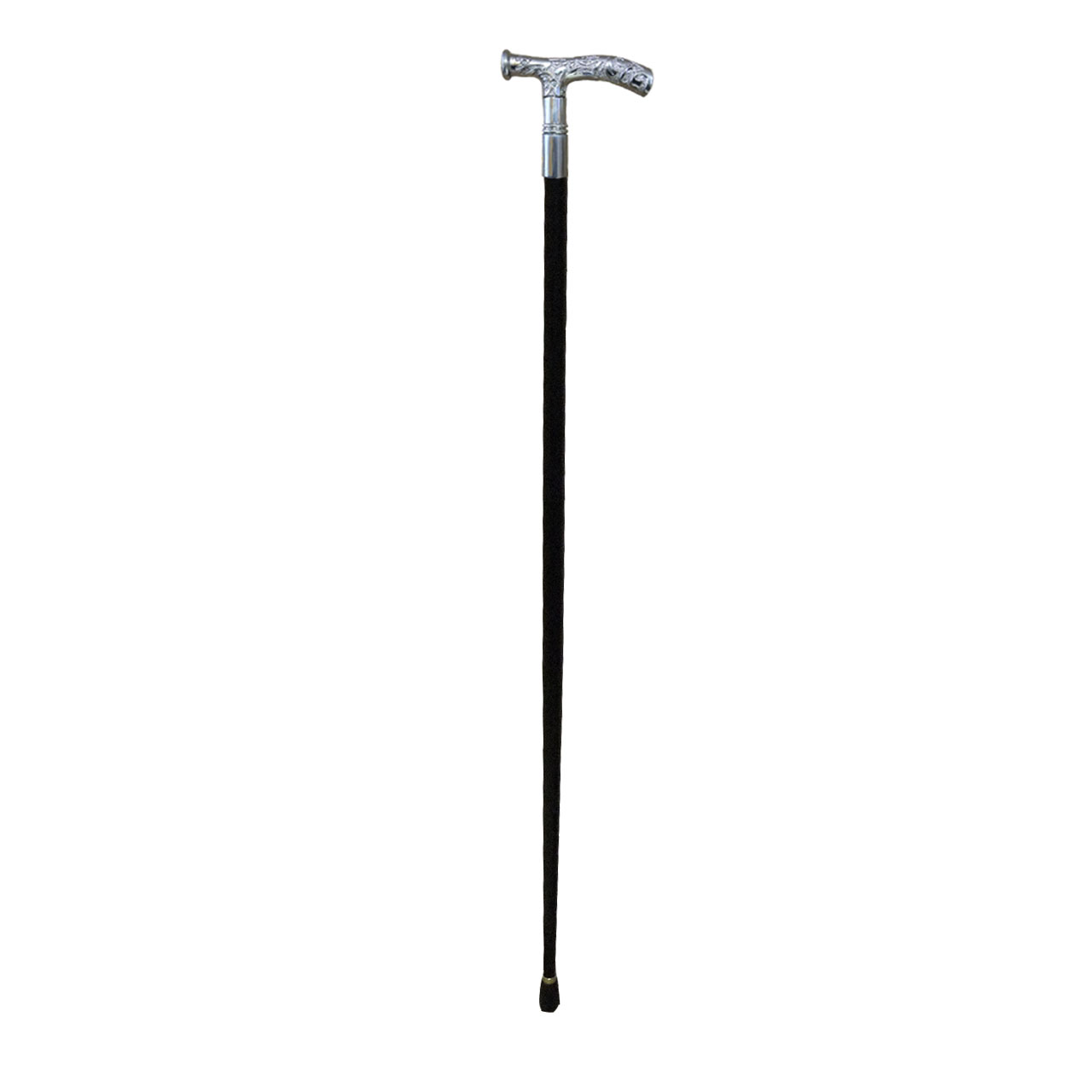 درمانش عصا دستی مدل 1010 توانبخشی