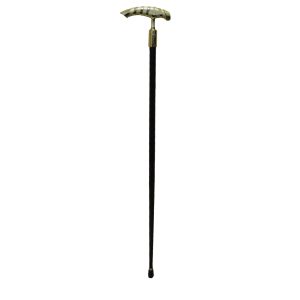 درمانش عصا دستی کد 1030 توانبخشی