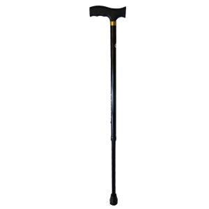 درمانش عصا دستی کد 510 توانبخشی