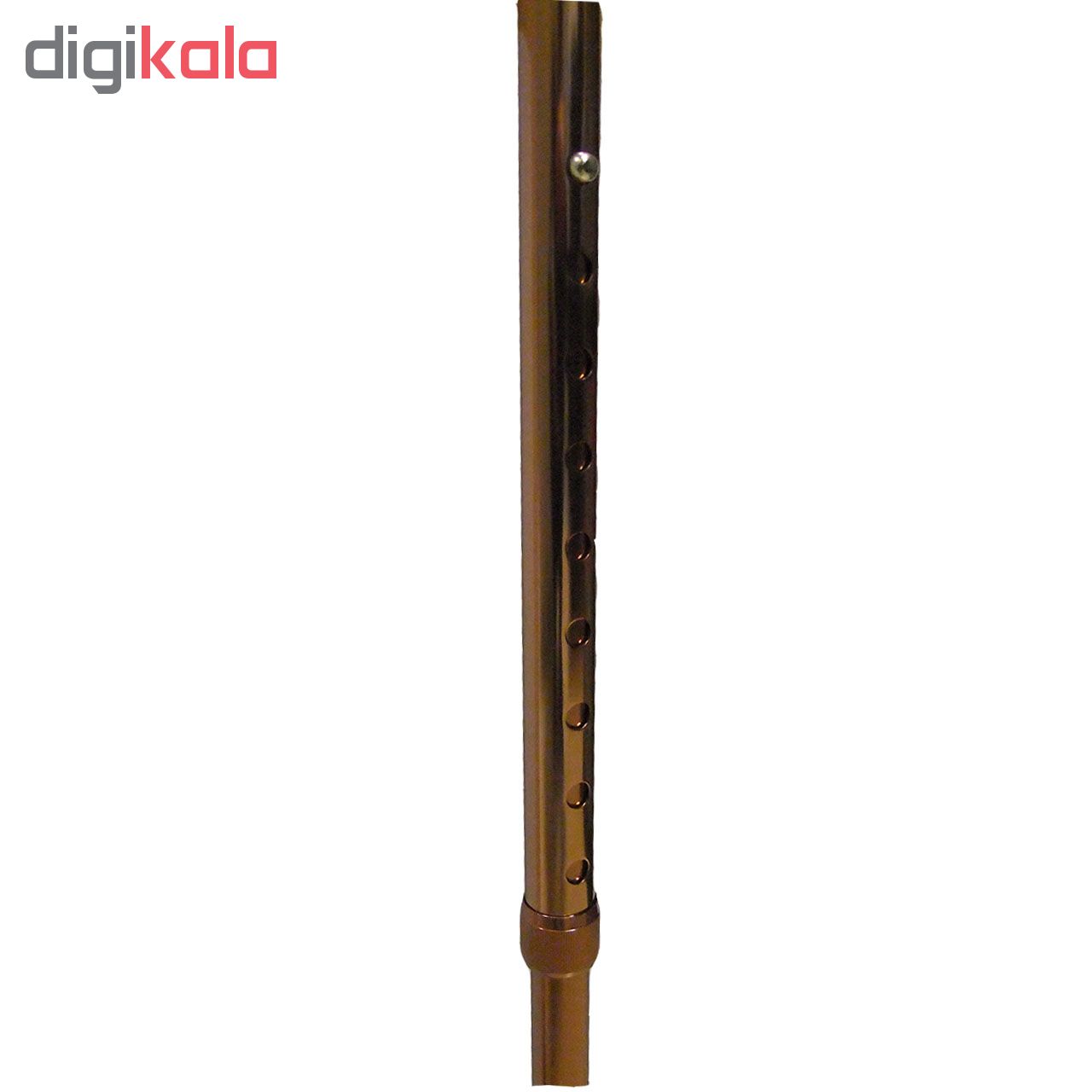 درمانش عصا دستی کد 520 توانبخشی