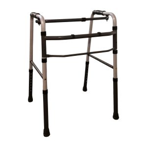 درمانش واکر کد MRK1 توانبخشی