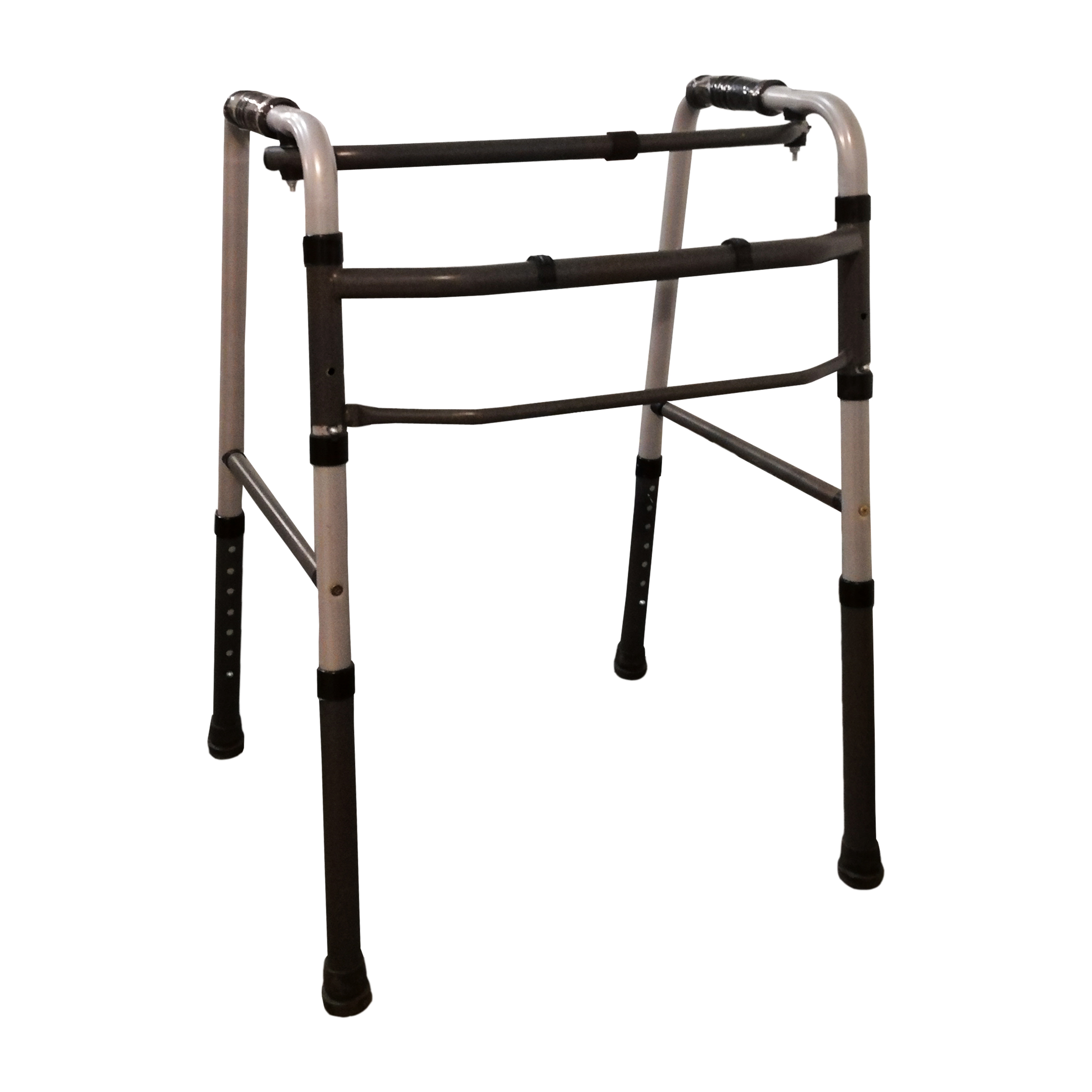 درمانش واکر کد MRK1 توانبخشی