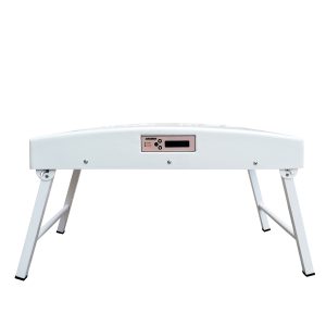 درمانش دستگاه فتوتراپی آنامد کد MRK1 دستگاه های عمومی پزشکی