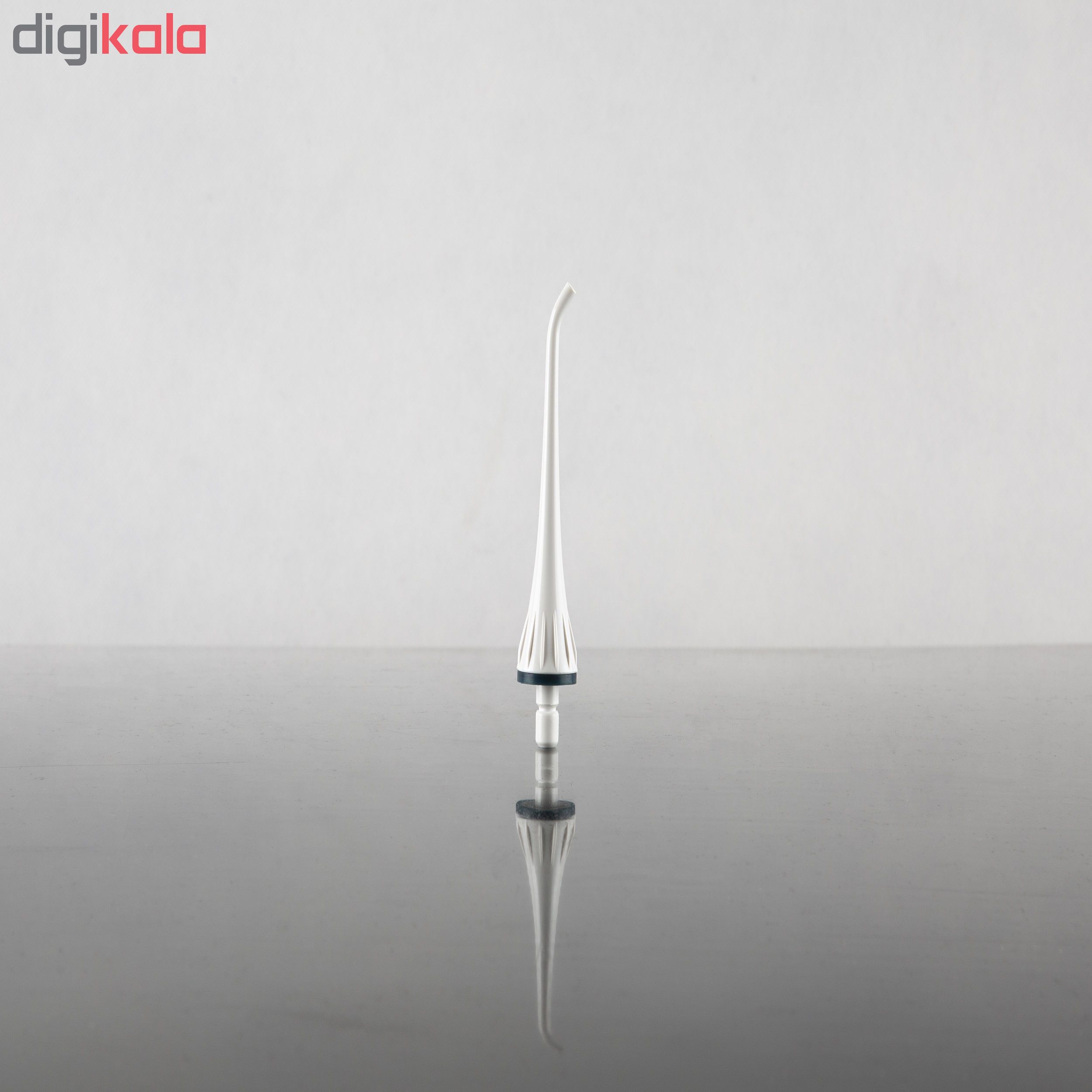 درمانش دستگاه شست و شوی دهان و دندان واتر اسپلش مدل RST5010 تجهیزات دندانپزشکی