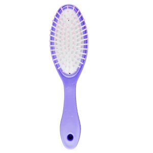 درمانش برس کودک مدل صوفیا کد S10 بهداشت و سلامت کودک