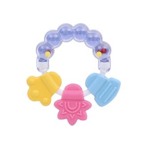 درمانش دندانگیر مدل 777 بهداشت و سلامت کودک