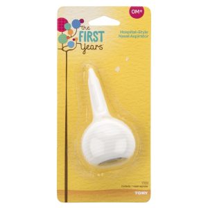 درمانش پوار بینی دفرست یرز مدل Y7059G بهداشت و سلامت کودک