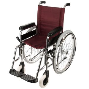 درمانش ویلچر ارتوپدی اطفال ایران بهکار مدل 720 توانبخشی