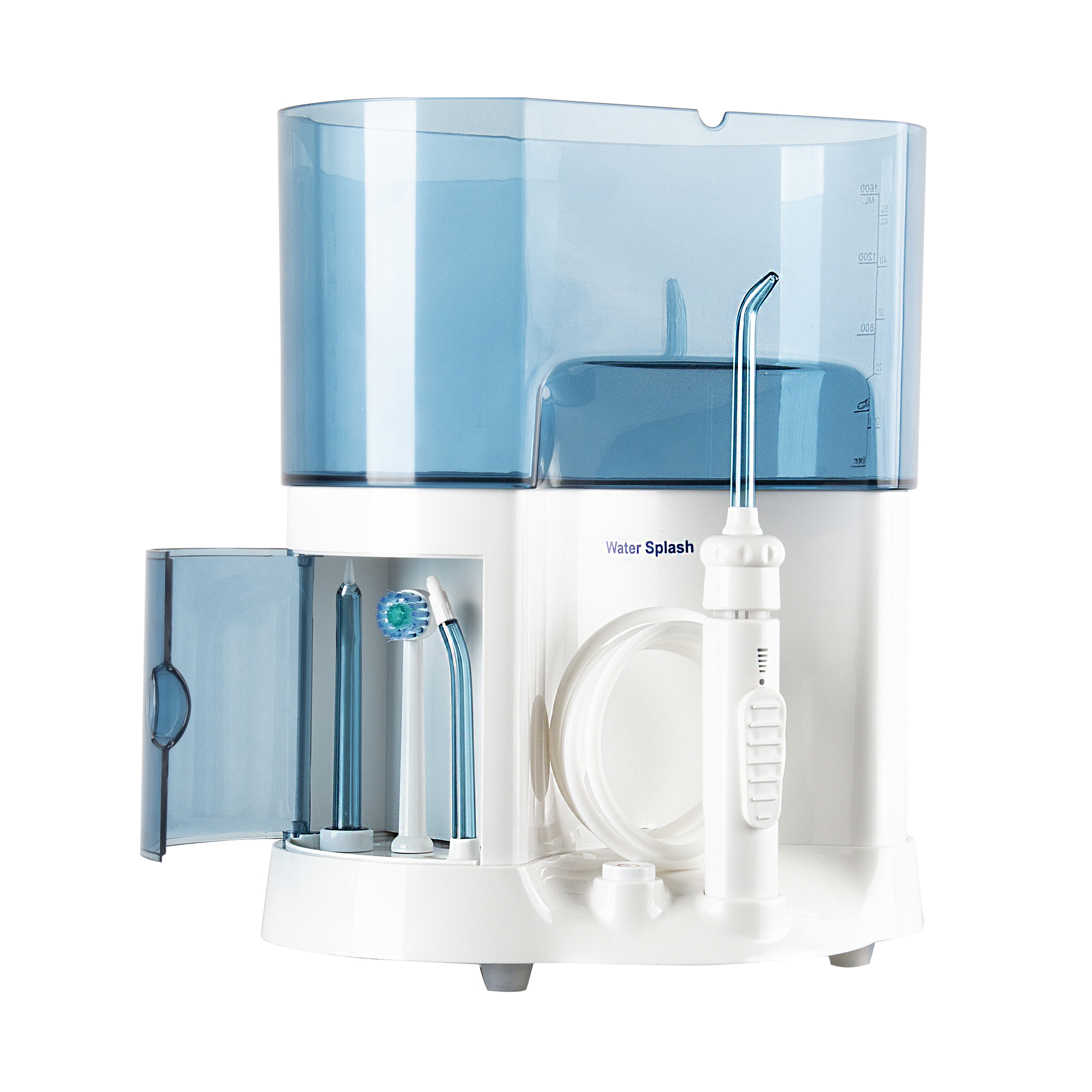 درمانش مسواک برقی واتر اسپلش مدل WS5101 تجهیزات دندانپزشکی