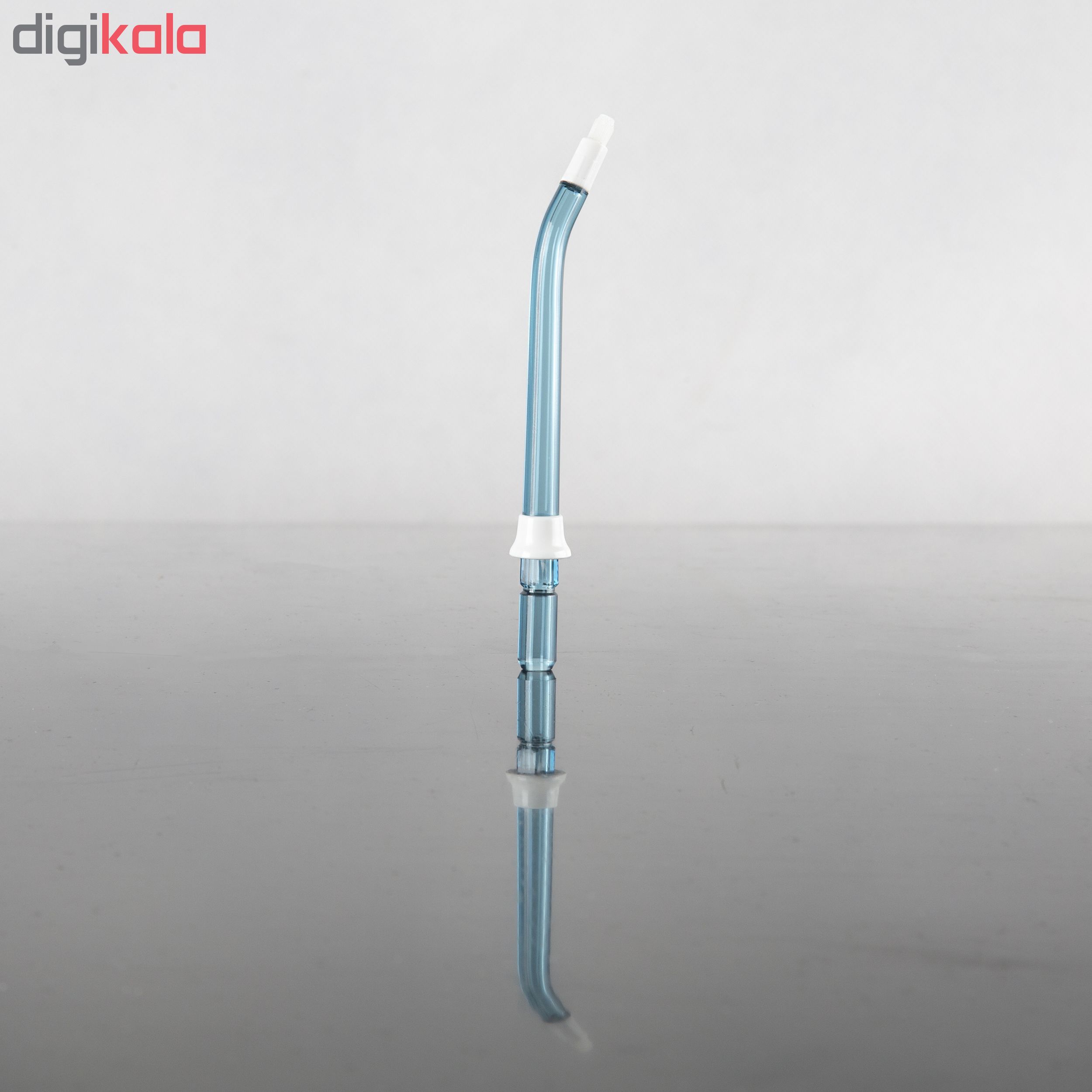 درمانش مسواک برقی واتر اسپلش مدل WS5101 تجهیزات دندانپزشکی