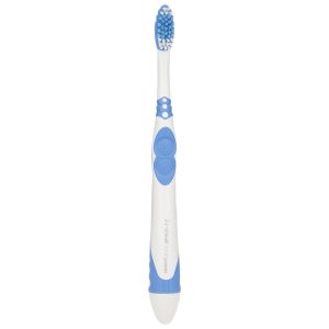 درمانش مسواک برقی تریزا مدل Sonic Power تجهیزات دندانپزشکی