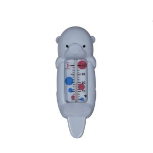 درمانش دماسنج اتاق کودک مدل baoda2 کد 1330 بهداشت و سلامت کودک