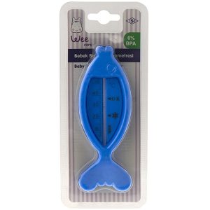 درمانش دماسنج حمام کودک وی مدل 120 بهداشت و سلامت کودک