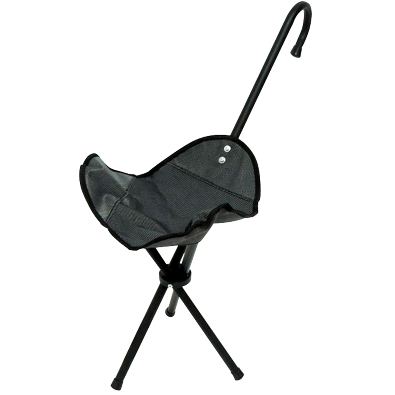 درمانش عصا مدل 01 توانبخشی