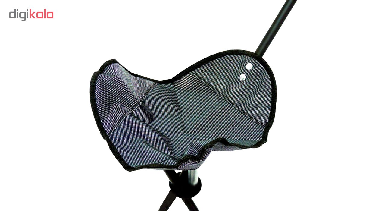 درمانش عصا مدل 01 توانبخشی