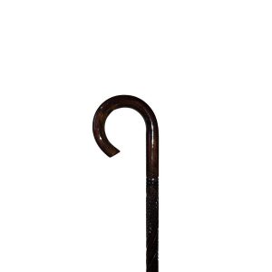 درمانش عصا مدل تردیشنال VSG03 توانبخشی