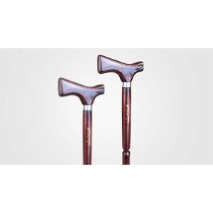 درمانش عصا عصادست مدل بیتا کد VSG16 توانبخشی