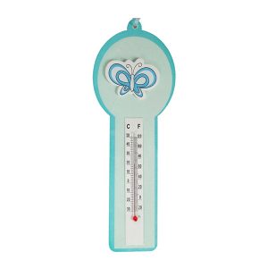 درمانش دماسنج کودک مدل Th1 بهداشت و سلامت کودک