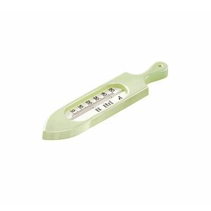 درمانش دماسنج کودک روتو مدل 1 بهداشت و سلامت کودک