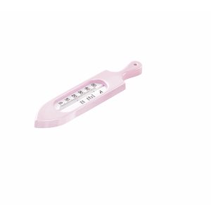 درمانش دماسنج کودک روتو مدل 1 بهداشت و سلامت کودک