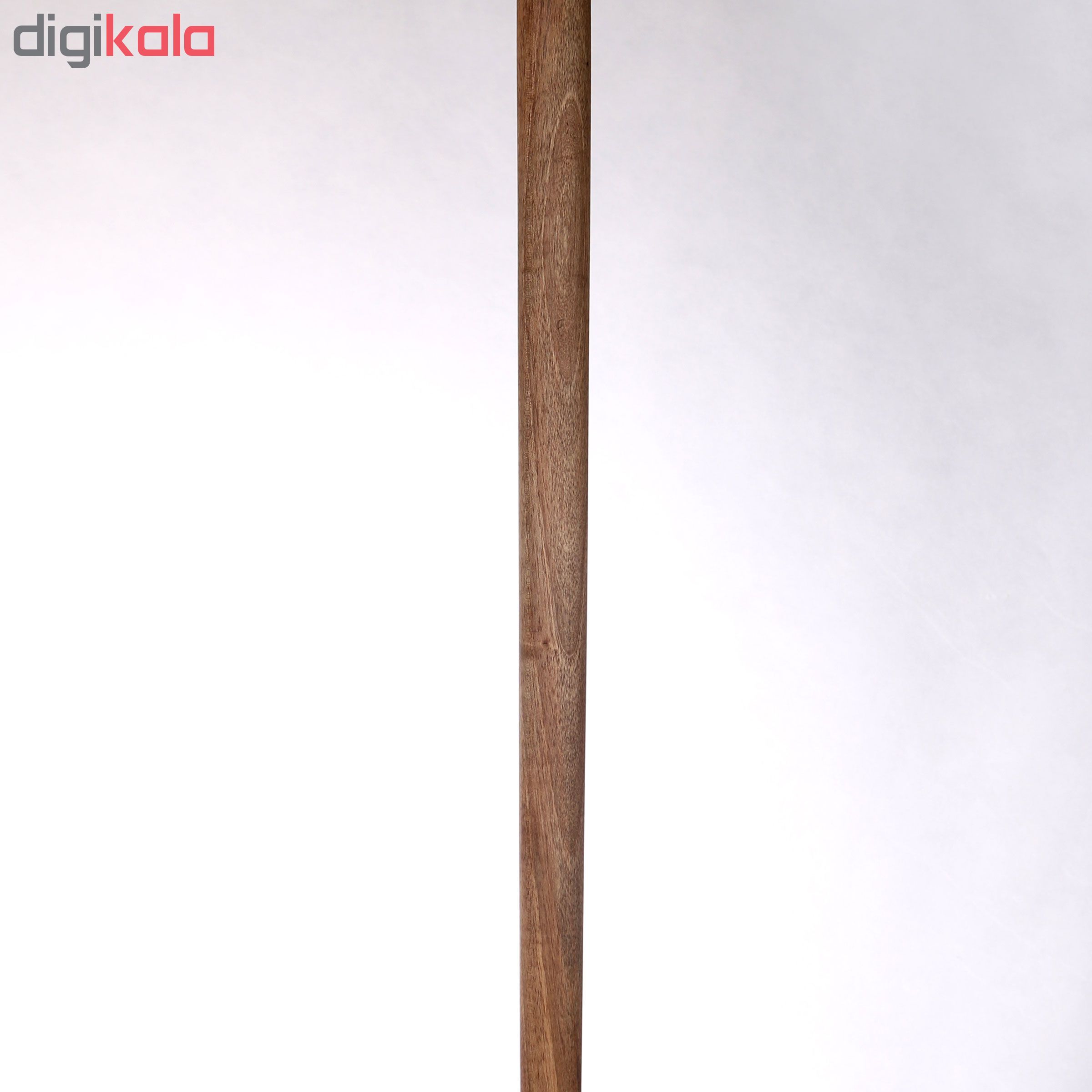 درمانش عصا دستی کد 02 توانبخشی