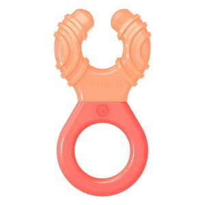 درمانش دندان گیر تویست شیک مدل s5645 بهداشت و سلامت کودک