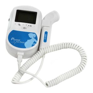 درمانش دستگاه بیبی ساند کانتک مدل C دستگاه های عمومی پزشکی