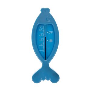 درمانش دماسنج حمام کودک هوم ساپلای کد 07745 بهداشت و سلامت کودک