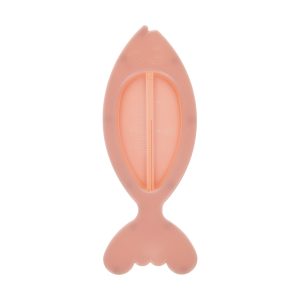 درمانش دماسنج حمام کودک هوم ساپلای کد 07745 -3 بهداشت و سلامت کودک